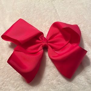 Bow